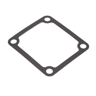 Perkins Intake manifold gasket 3684N015 For Diesel engine