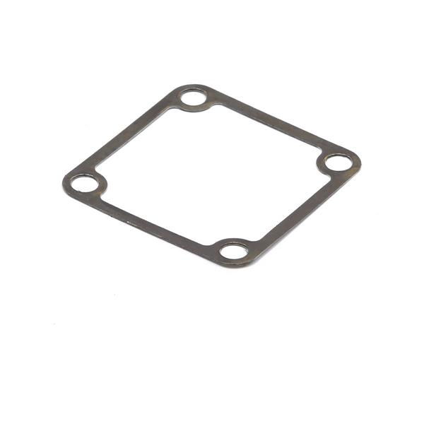 Perkins Power take off cover plate gasket 165996610 For Diesel engine