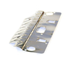 Perkins Intake manifold gasket 3688C016 For Diesel engine