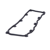 Perkins Valve cover gasket 3681A055 For Diesel engine