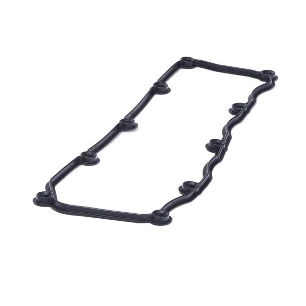 Perkins Valve cover gasket 3681A055 For Diesel engine