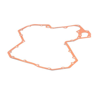 Perkins Timing case cover gasket 3681P029 For Diesel engine