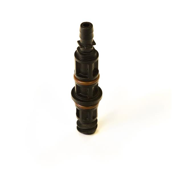 Perkins Water drain plug T410736 For Diesel engine