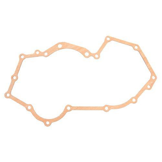Perkins Timing case cover gasket U65996720 For Diesel engine