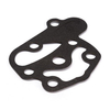 Perkins Oil cooler mounting gasket 3687W015 For Diesel engine