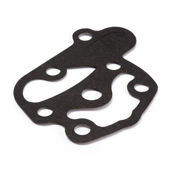 Perkins Oil cooler mounting gasket 3687W015 For Diesel engine