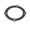 Perkins Idler cover gasket 3682H003 For Diesel engine