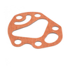 Perkins Oil cooler mounting gasket 36866752 For Diesel engine
