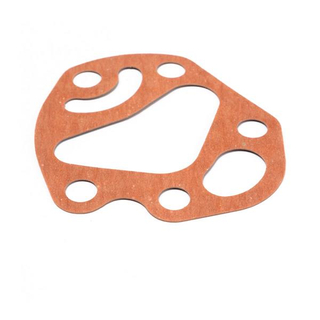 Perkins Oil cooler mounting gasket 36866752 For Diesel engine
