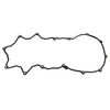 Perkins Valve cover gasket 3681A059 For Diesel engine