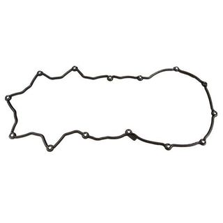Perkins Valve cover gasket 3681A059 For Diesel engine
