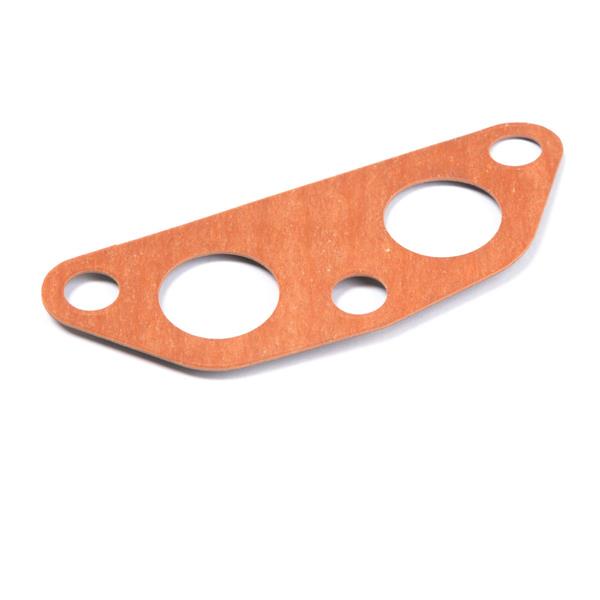 Perkins Oil cooler mounting gasket 3686A511 For Diesel engine