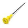 Perkins Dipstick 3178C077 For Diesel engine