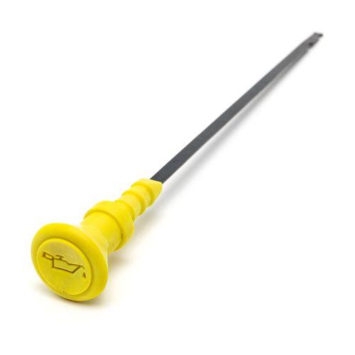 Perkins Dipstick 3178C077 For Diesel engine