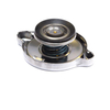 Perkins Radiator cap 24850078 For Diesel engine