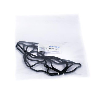 Perkins Valve cover gasket 111996401 For Diesel engine