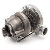 Perkins Turbocharger 2674A808 For Diesel engine