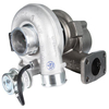 Perkins Turbocharger 2674A202 For Diesel engine