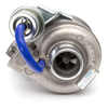 Perkins Turbocharger 2674A371 For Diesel engine