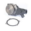 Perkins Water pump U5MW0195 For Diesel engine
