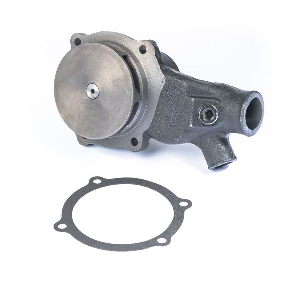 Perkins Water pump U5MW0195 For Diesel engine