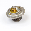 Perkins Thermostat 2485C034 For Diesel engine
