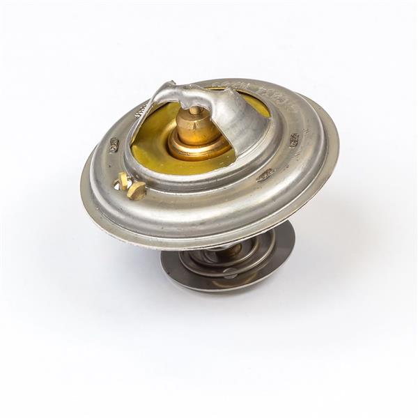 Perkins Thermostat 2485C034 For Diesel engine