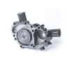 Perkins Water pump 145016474 For Diesel engine