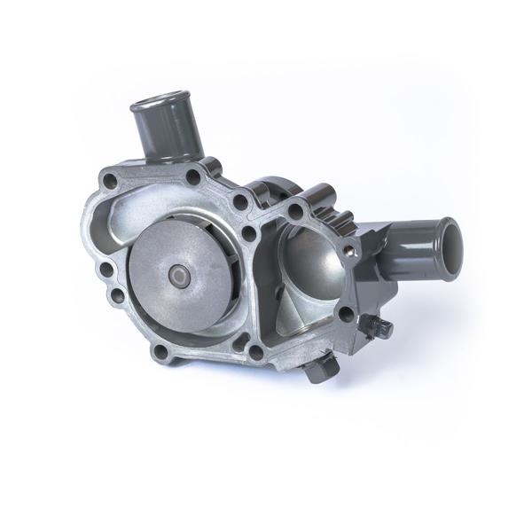 Perkins Water pump 145016474 For Diesel engine