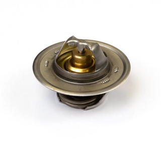 Perkins Thermostat 2485609 For Diesel engine