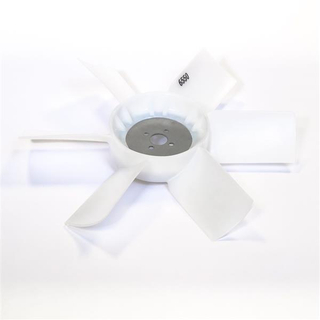 Perkins Radiator fan 145306550 For Diesel engine