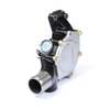 Perkins Water pump T413421 For Diesel engine