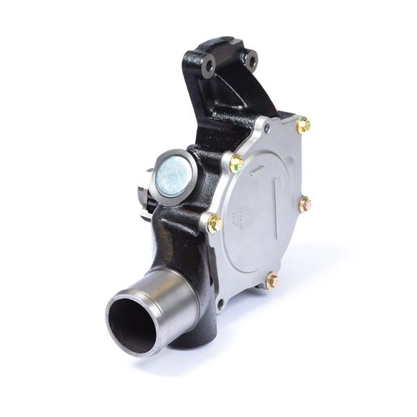 Perkins Water pump T413421 For Diesel engine