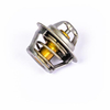 Perkins Thermostat 145206182 For Diesel engine