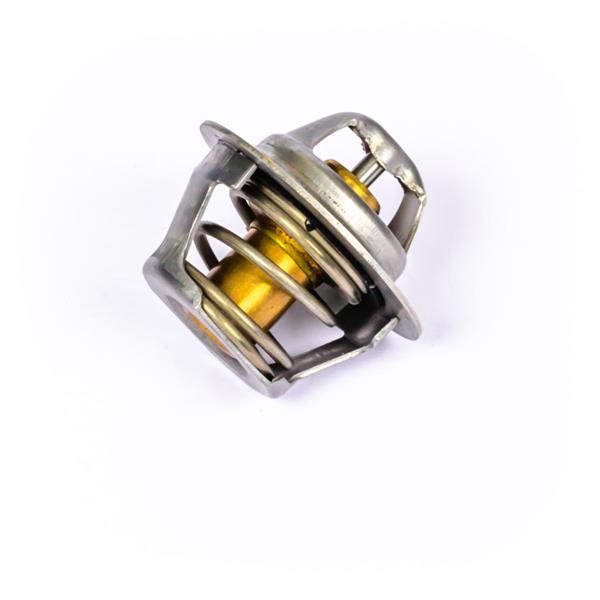Perkins Thermostat 145206182 For Diesel engine