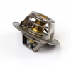 Perkins Thermostat 2485658 For Diesel engine