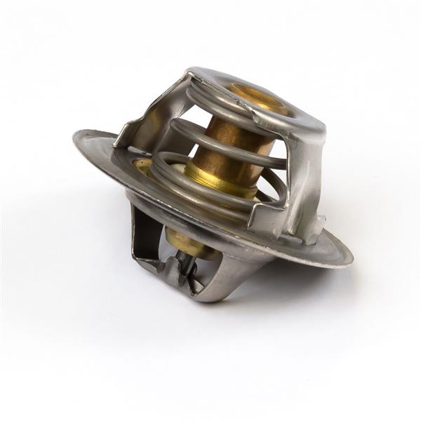 Perkins Thermostat 2485658 For Diesel engine