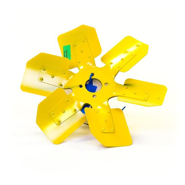 Perkins Radiator fan 2485C704 For Diesel engine Buy Perkins Radiator