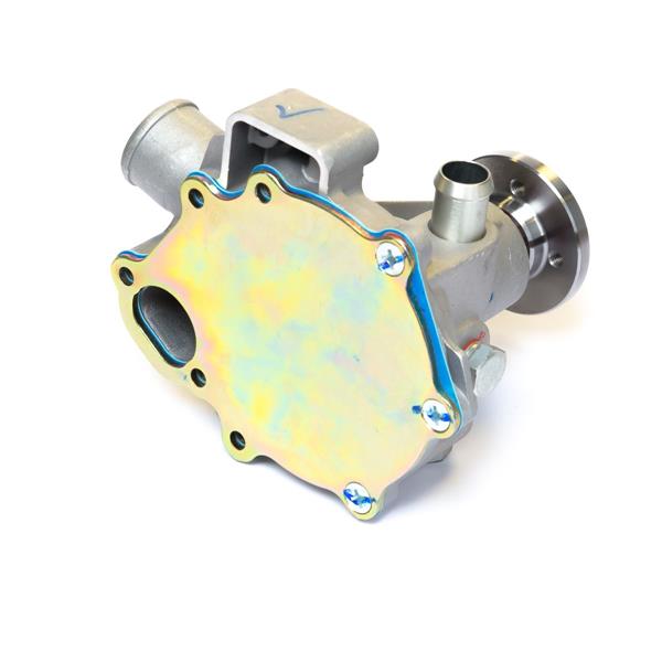 Perkins Water pump U45011030 For Diesel engine