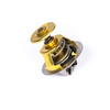 Perkins Thermostat 145206230 For Diesel engine