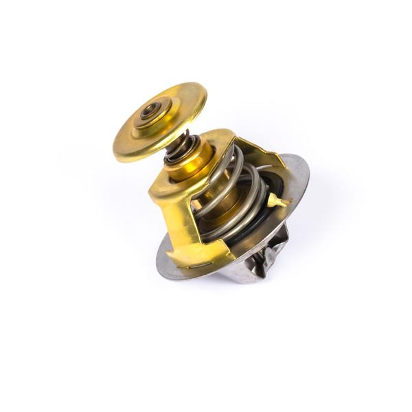 Perkins Thermostat 145206230 For Diesel engine