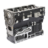 Perkins Short block 1104A Series RG40024R For Diesel engine