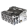 Perkins Short block 1104A Series RE40021 For Diesel engine