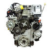 Perkins Complete engine 854E-E34TA Series JR83130 For Diesel engine