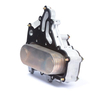 Perkins Oil cooler 4133Y041 For Diesel engine