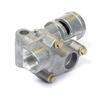 Perkins Oil relief valve 4138A054 For Diesel engine