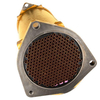 Perkins Oil cooler T400172 For Diesel engine