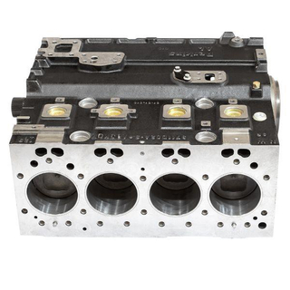 Perkins Short block 1004 Series AL39796 For Diesel engine