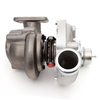 Perkins Turbocharger 2674A806 For Diesel engine