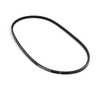Perkins V belt - 60in 2614B170 For Diesel engine